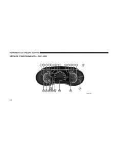 Jeep-Grand-Cherokee-WK2-SRT8-manuel-du-proprietaire page 244 min