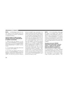 Jeep-Grand-Cherokee-WK2-SRT8-manuel-du-proprietaire page 308 min