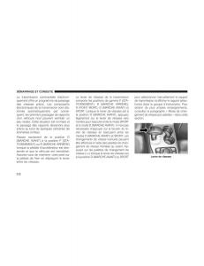 Jeep-Grand-Cherokee-WK2-SRT8-manuel-du-proprietaire page 314 min