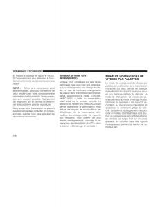 Jeep-Grand-Cherokee-WK2-SRT8-manuel-du-proprietaire page 320 min