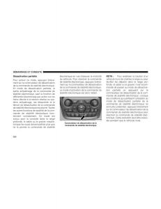 Jeep-Grand-Cherokee-WK2-SRT8-manuel-du-proprietaire page 336 min