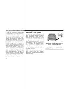 Jeep-Grand-Cherokee-WK2-SRT8-manuel-du-proprietaire page 36 min