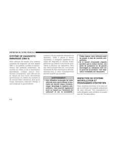 Jeep-Grand-Cherokee-WK2-SRT8-manuel-du-proprietaire page 412 min