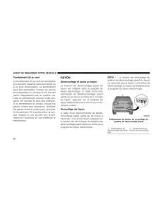 Jeep-Grand-Cherokee-WK2-SRT8-manuel-du-proprietaire page 42 min