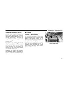 Jeep-Grand-Cherokee-WK2-SRT8-manuel-du-proprietaire page 443 min