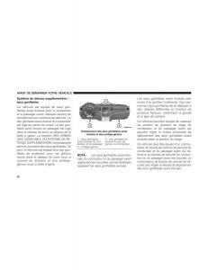 Jeep-Grand-Cherokee-WK2-SRT8-manuel-du-proprietaire page 62 min