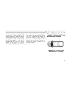 Jeep-Grand-Cherokee-WK2-SRT8-manuel-du-proprietaire page 91 min