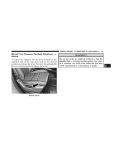 Jeep-Grand-Cherokee-WK2-SRT8-owners-manual page 153 min