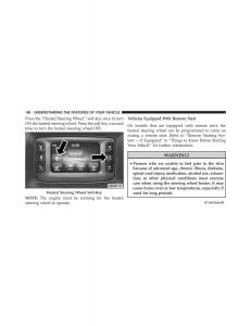 Jeep-Grand-Cherokee-WK2-SRT8-owners-manual page 192 min