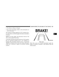 Jeep-Grand-Cherokee-WK2-SRT8-owners-manual page 211 min