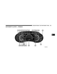 Jeep-Grand-Cherokee-WK2-SRT8-owners-manual page 297 min