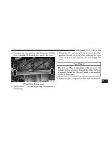 Jeep-Grand-Cherokee-WK2-SRT8-owners-manual page 525 min