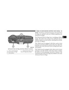 Jeep-Grand-Cherokee-WK2-SRT8-owners-manual page 71 min