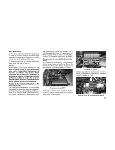 Jeep-Grand-Cherokee-WK2-manual-del-propietario page 125 min