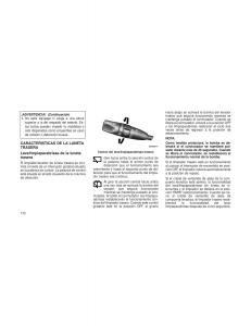 Jeep-Grand-Cherokee-WK2-manual-del-propietario page 172 min