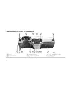 Jeep-Grand-Cherokee-WK2-manual-del-propietario page 178 min