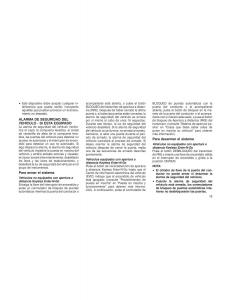 Jeep-Grand-Cherokee-WK2-manual-del-propietario page 21 min