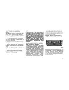 Jeep-Grand-Cherokee-WK2-manual-del-propietario page 213 min