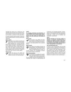 Jeep-Grand-Cherokee-WK2-manual-del-propietario page 219 min