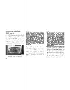 Jeep-Grand-Cherokee-WK2-manual-del-propietario page 244 min