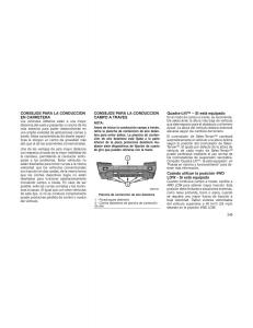 Jeep-Grand-Cherokee-WK2-manual-del-propietario page 251 min