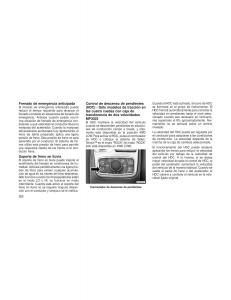 Jeep-Grand-Cherokee-WK2-manual-del-propietario page 264 min