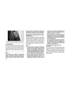 Jeep-Grand-Cherokee-WK2-manual-del-propietario page 28 min