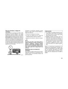 Jeep-Grand-Cherokee-WK2-manual-del-propietario page 287 min