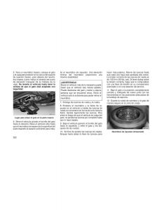 Jeep-Grand-Cherokee-WK2-manual-del-propietario page 304 min