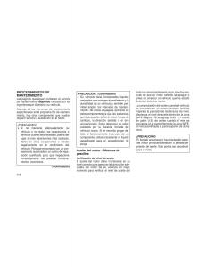 Jeep-Grand-Cherokee-WK2-manual-del-propietario page 318 min