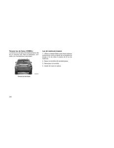 Jeep-Grand-Cherokee-WK2-manual-del-propietario page 346 min