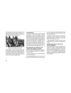 Jeep-Grand-Cherokee-WK2-manual-del-propietario page 40 min