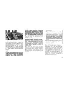 Jeep-Grand-Cherokee-WK2-manual-del-propietario page 41 min