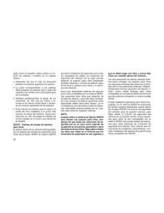 Jeep-Grand-Cherokee-WK2-manual-del-propietario page 62 min