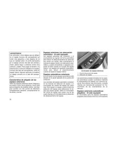 Jeep-Grand-Cherokee-WK2-manual-del-propietario page 80 min