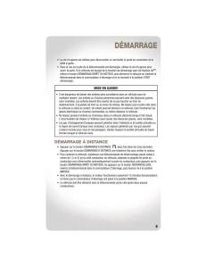 Jeep-Grand-Cherokee-WK2-manuel-du-proprietaire page 11 min