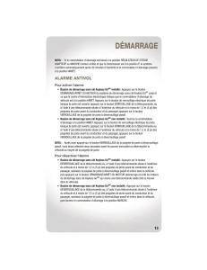 Jeep-Grand-Cherokee-WK2-manuel-du-proprietaire page 15 min