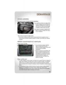 Jeep-Grand-Cherokee-WK2-manuel-du-proprietaire page 23 min