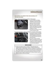 Jeep-Grand-Cherokee-WK2-manuel-du-proprietaire page 25 min