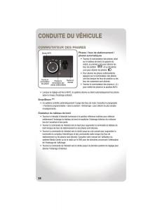 Jeep-Grand-Cherokee-WK2-manuel-du-proprietaire page 26 min