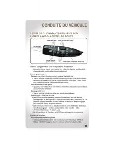 Jeep-Grand-Cherokee-WK2-manuel-du-proprietaire page 27 min