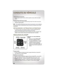 Jeep-Grand-Cherokee-WK2-manuel-du-proprietaire page 28 min