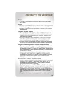 Jeep-Grand-Cherokee-WK2-manuel-du-proprietaire page 29 min