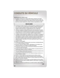 Jeep-Grand-Cherokee-WK2-manuel-du-proprietaire page 30 min