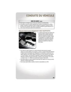 Jeep-Grand-Cherokee-WK2-manuel-du-proprietaire page 31 min