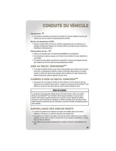 Jeep-Grand-Cherokee-WK2-manuel-du-proprietaire page 33 min