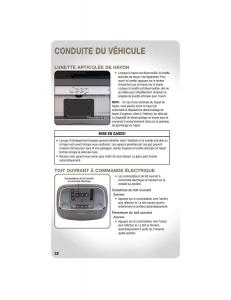 Jeep-Grand-Cherokee-WK2-manuel-du-proprietaire page 34 min