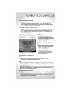 Jeep-Grand-Cherokee-WK2-manuel-du-proprietaire page 35 min