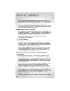 Jeep-Grand-Cherokee-WK2-manuel-du-proprietaire page 68 min