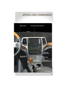 Jeep-Grand-Cherokee-WK2-manuel-du-proprietaire page 7 min